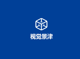 视觉Ag官方平台