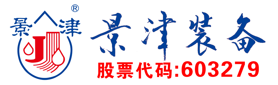 Ag官方平台环保