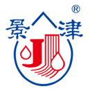 Ag官方平台环保