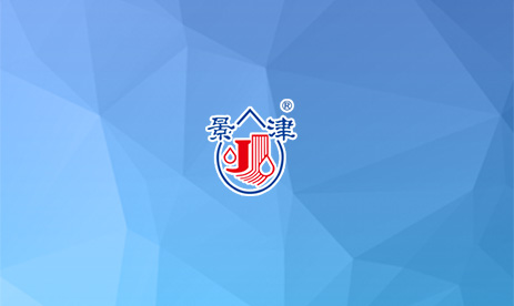 什么是非法集资？