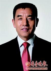 Ag官方平台压滤机 一把手的心要狠(图)