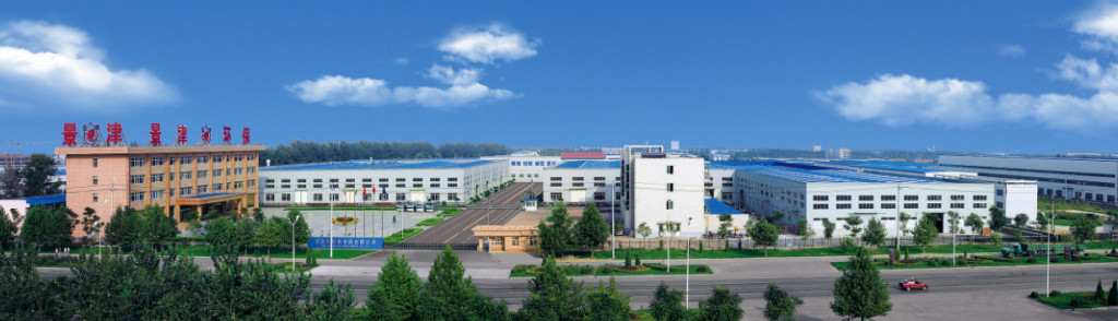 精细、创新、诚信、责任——大国工匠塑造Ag官方平台一流环保品牌